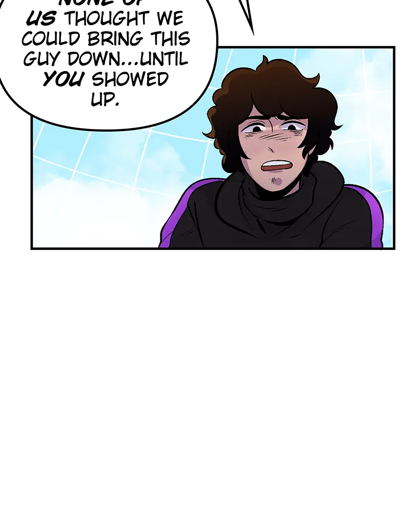 The UnCommons Chapter 48 page 149 - 