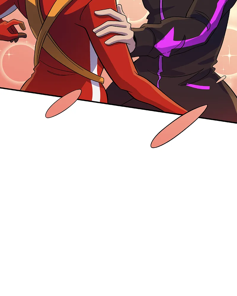 The UnCommons Chapter 48 page 151 - 