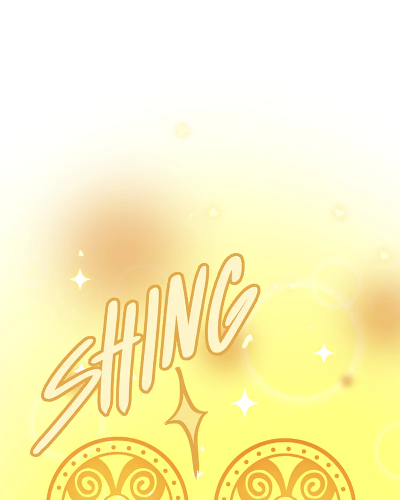 The UnCommons Chapter 48 page 152 - 