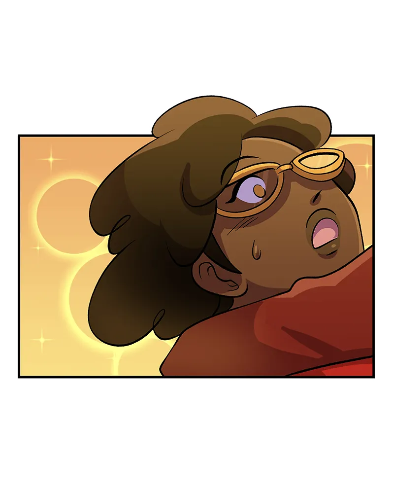 The UnCommons Chapter 48 page 156 - 