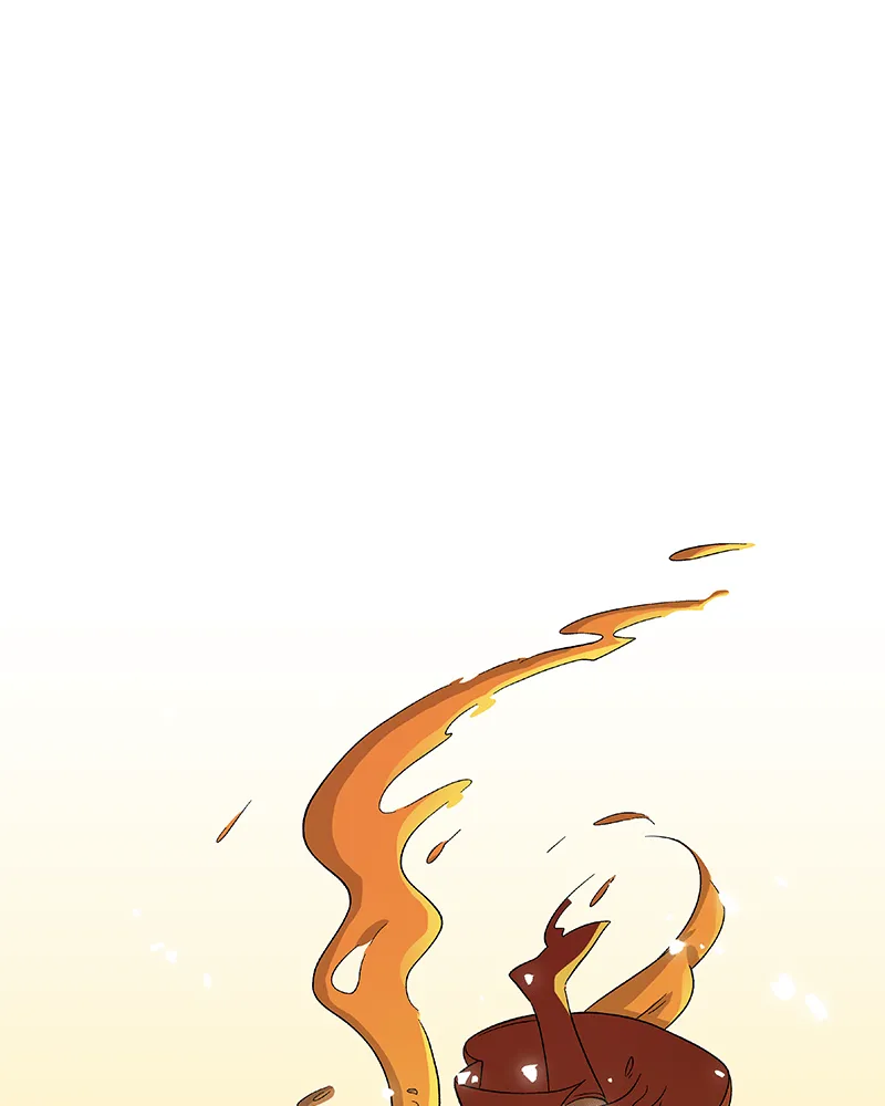 The UnCommons Chapter 48 page 157 - 