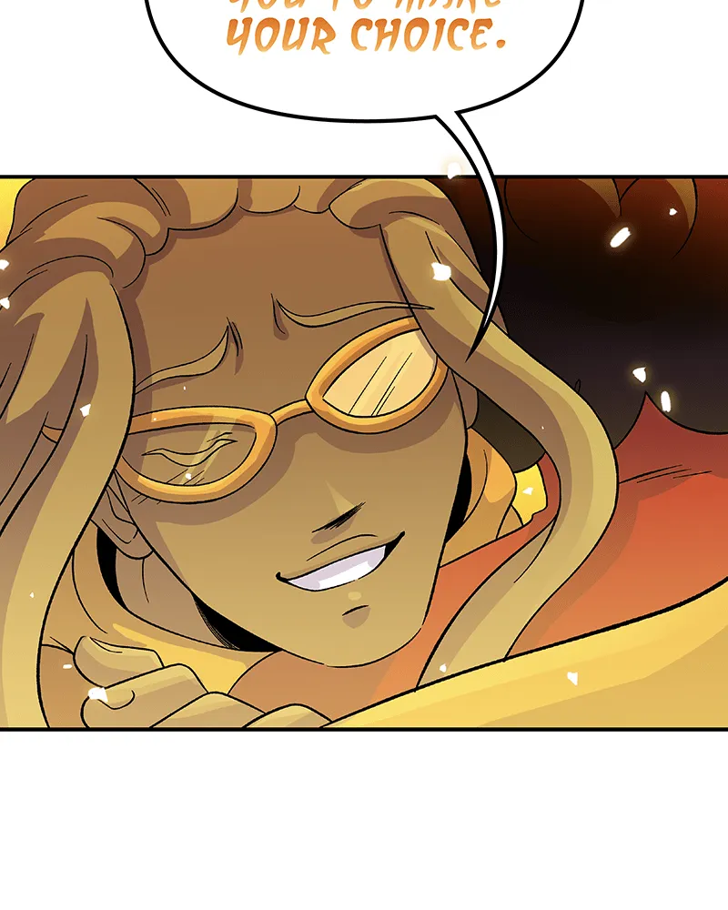 The UnCommons Chapter 48 page 160 - 