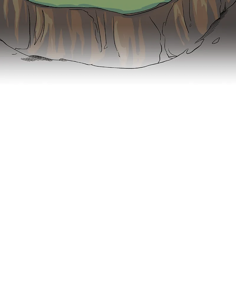 The UnCommons Chapter 48 page 17 - 