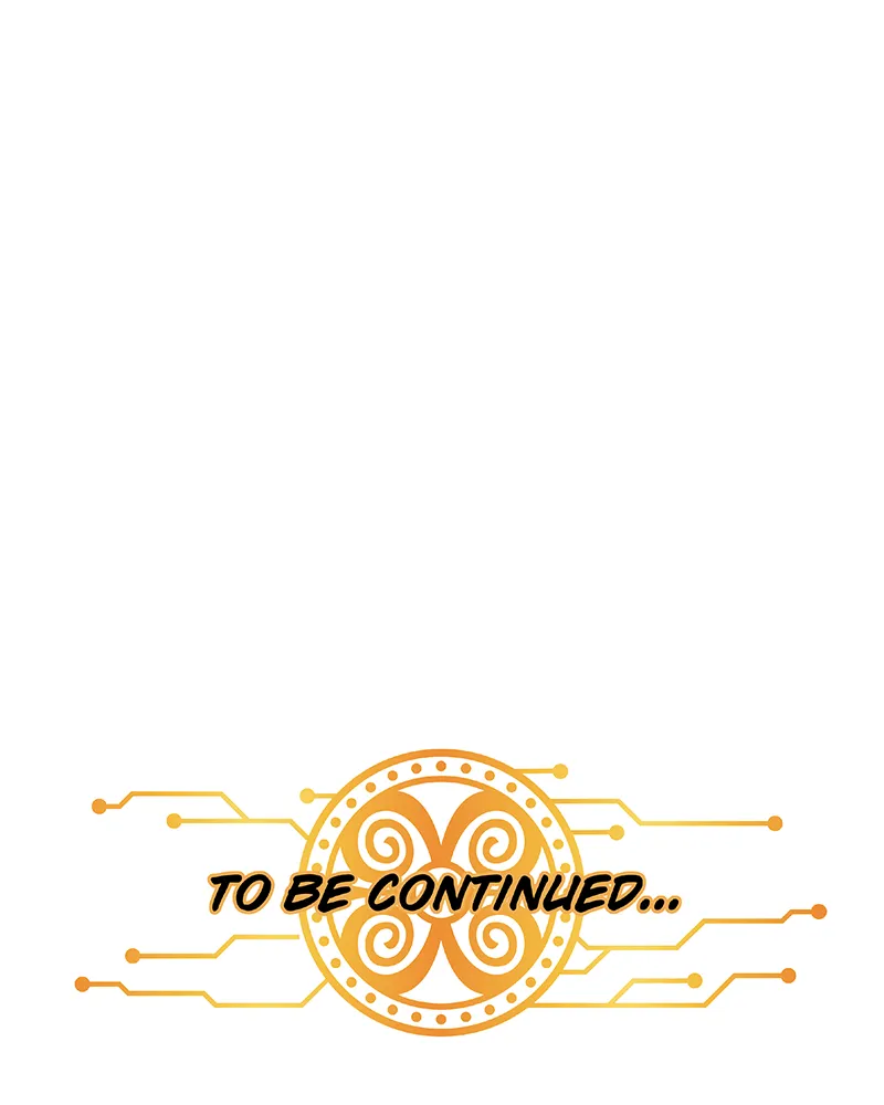 The UnCommons Chapter 48 page 161 - 