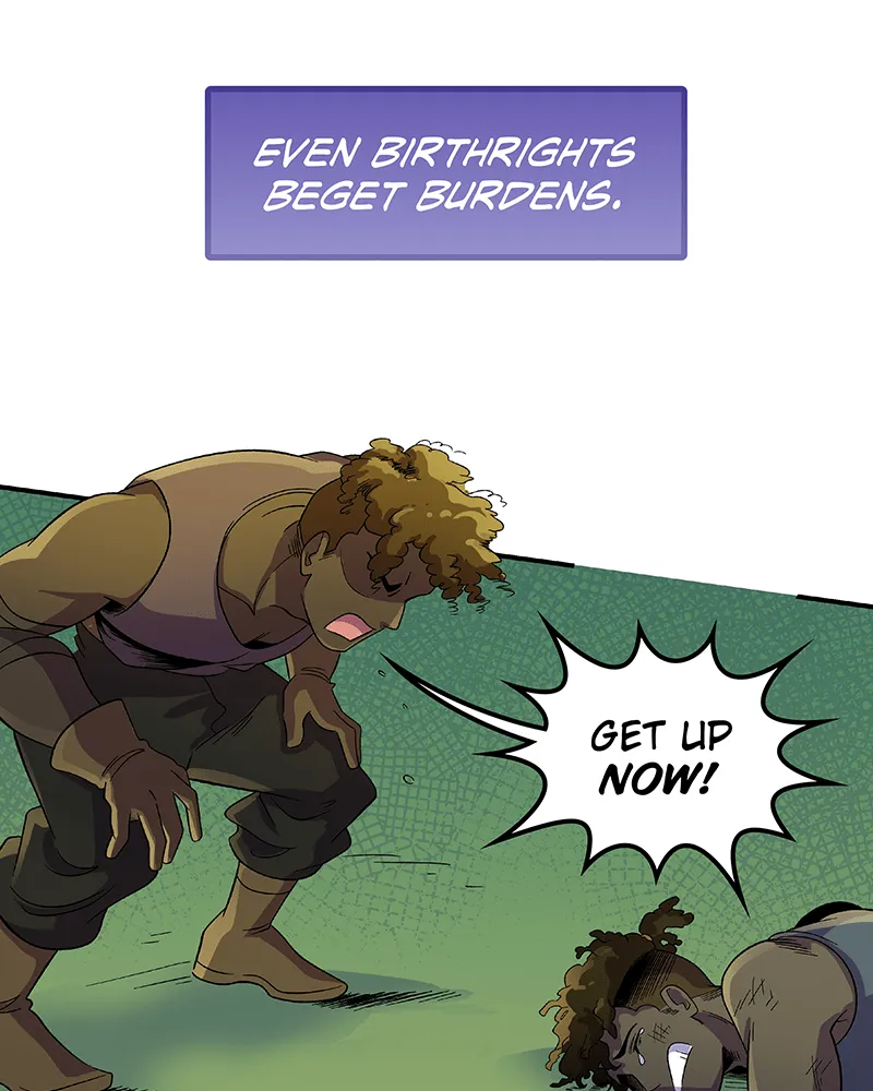 The UnCommons Chapter 48 page 18 - 