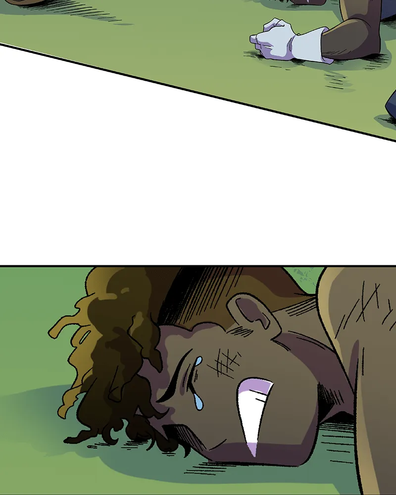 The UnCommons Chapter 48 page 19 - 