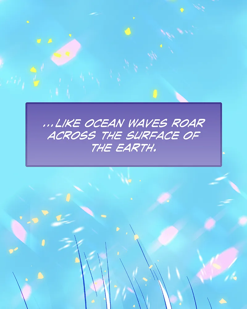 The UnCommons Chapter 48 page 3 - 