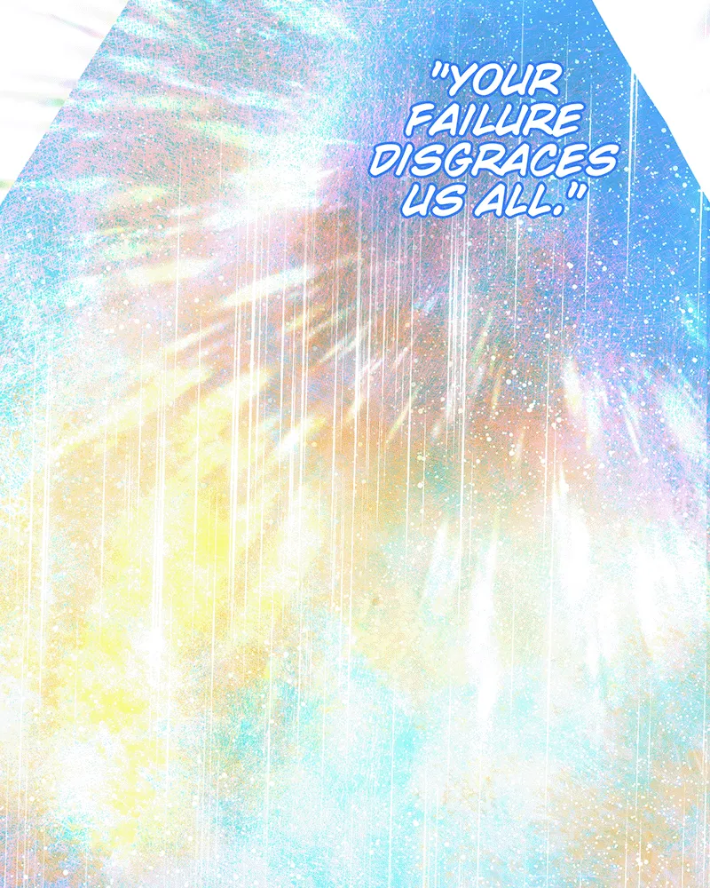 The UnCommons Chapter 48 page 21 - 