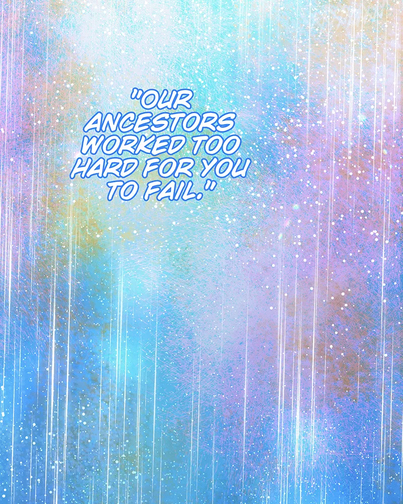 The UnCommons Chapter 48 page 22 - 
