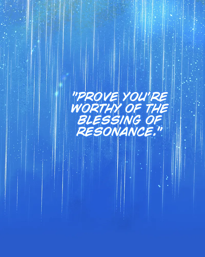 The UnCommons Chapter 48 page 23 - 