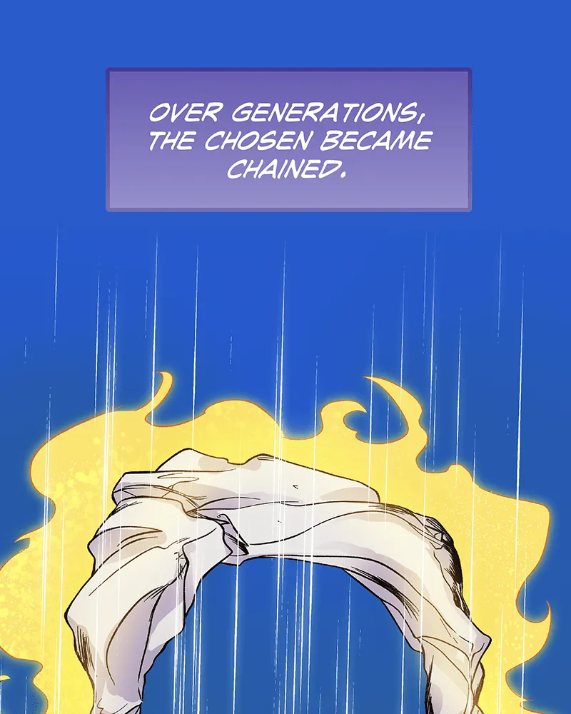 The UnCommons Chapter 48 page 24 - 