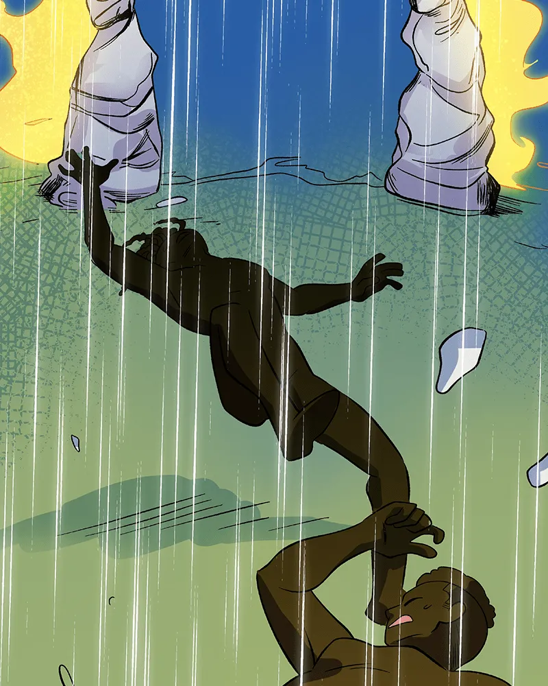 The UnCommons Chapter 48 page 25 - 