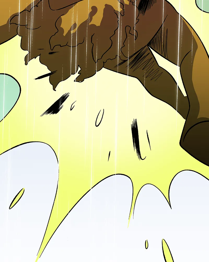 The UnCommons Chapter 48 page 27 - 