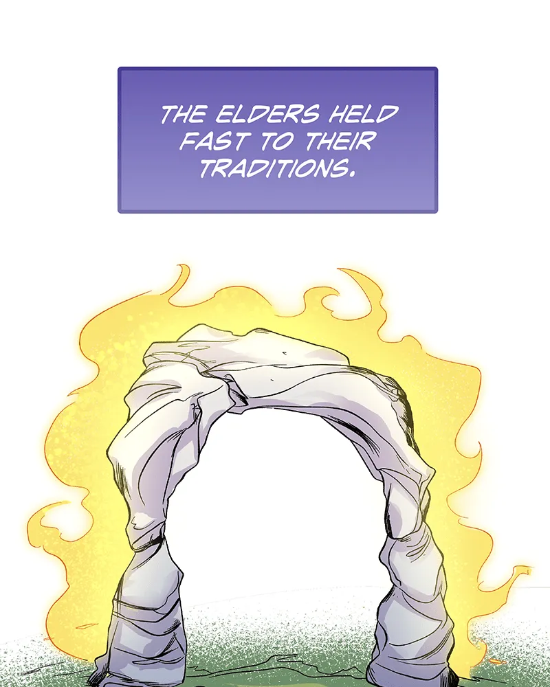 The UnCommons Chapter 48 page 29 - 
