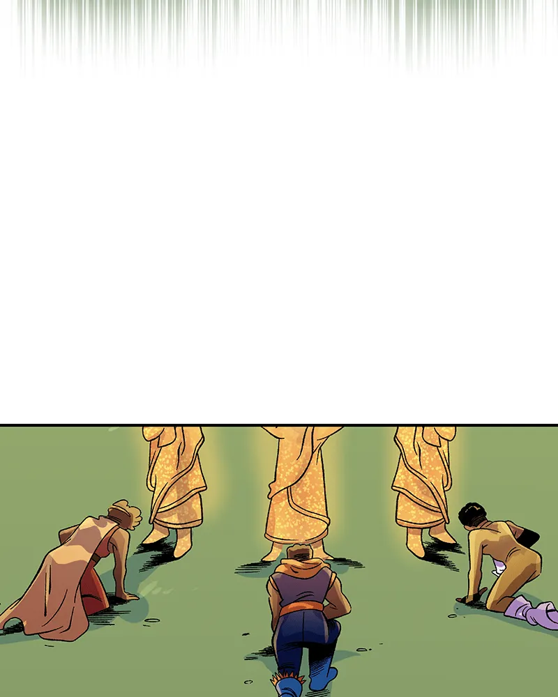 The UnCommons Chapter 48 page 31 - 