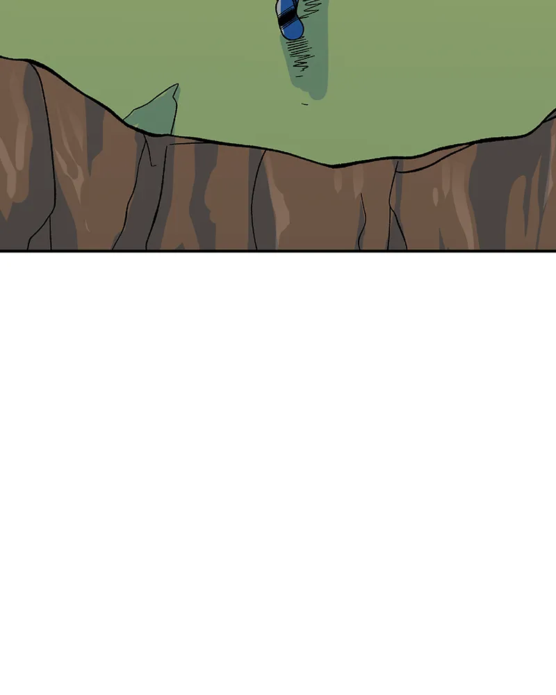 The UnCommons Chapter 48 page 32 - 