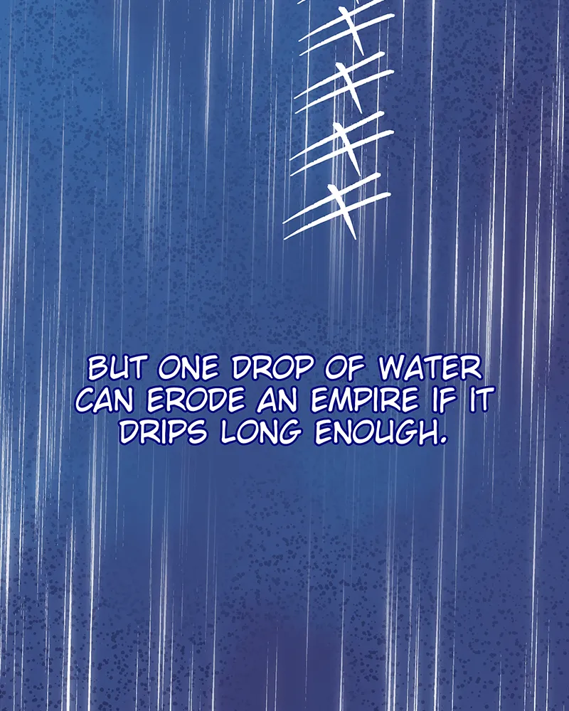 The UnCommons Chapter 48 page 34 - 