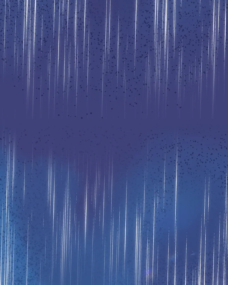 The UnCommons Chapter 48 page 35 - 