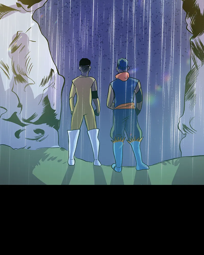 The UnCommons Chapter 48 page 37 - 