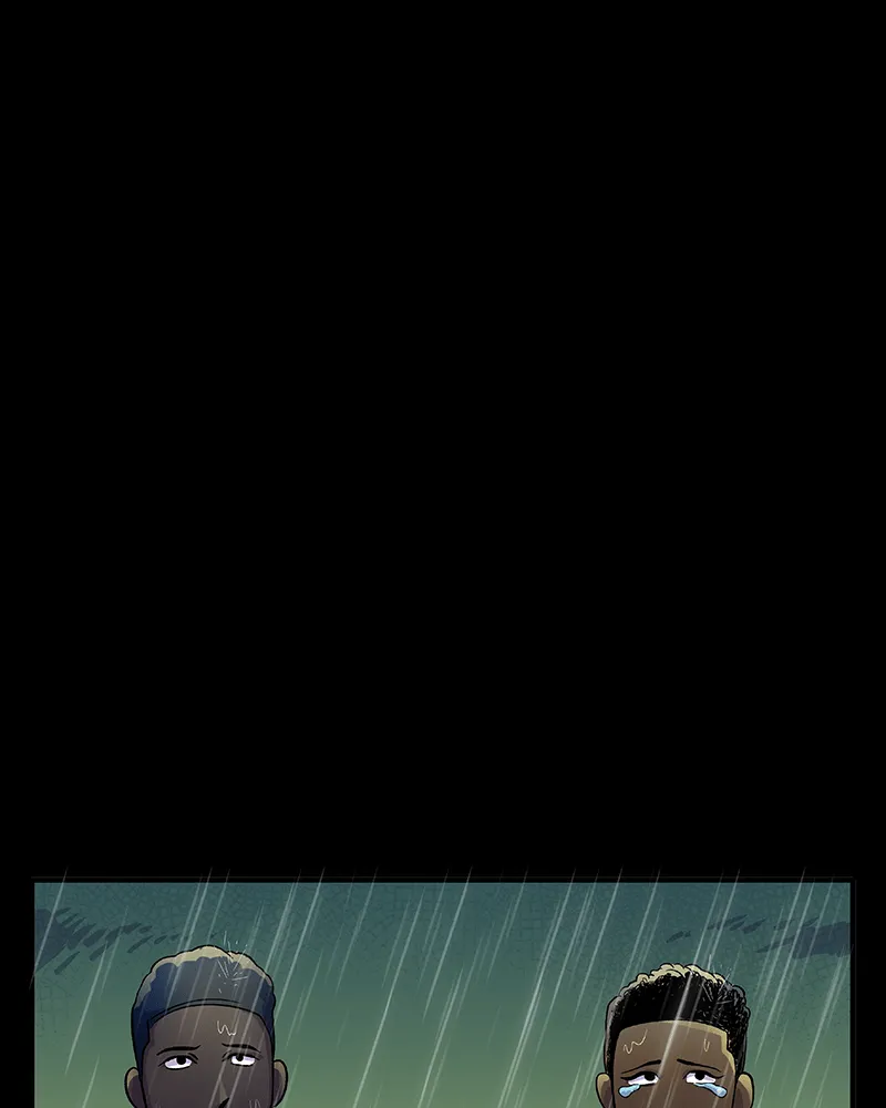 The UnCommons Chapter 48 page 38 - 