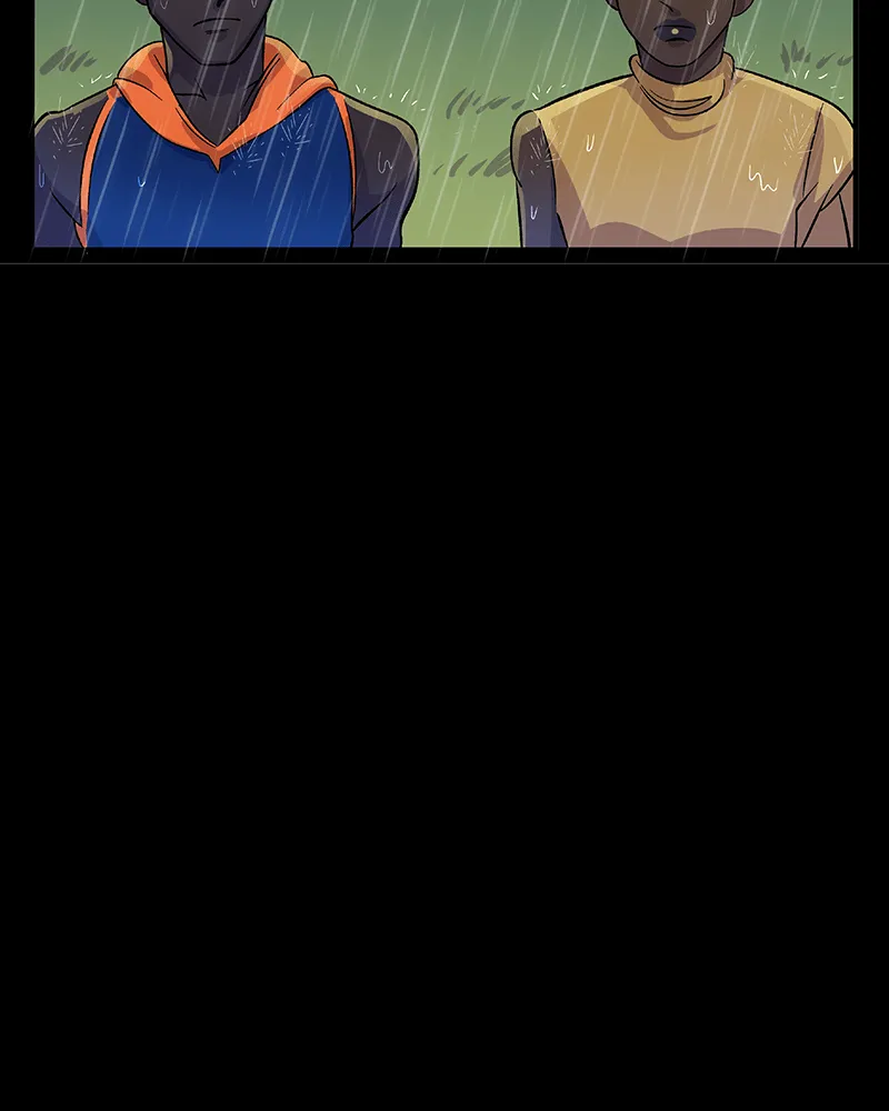 The UnCommons Chapter 48 page 39 - 