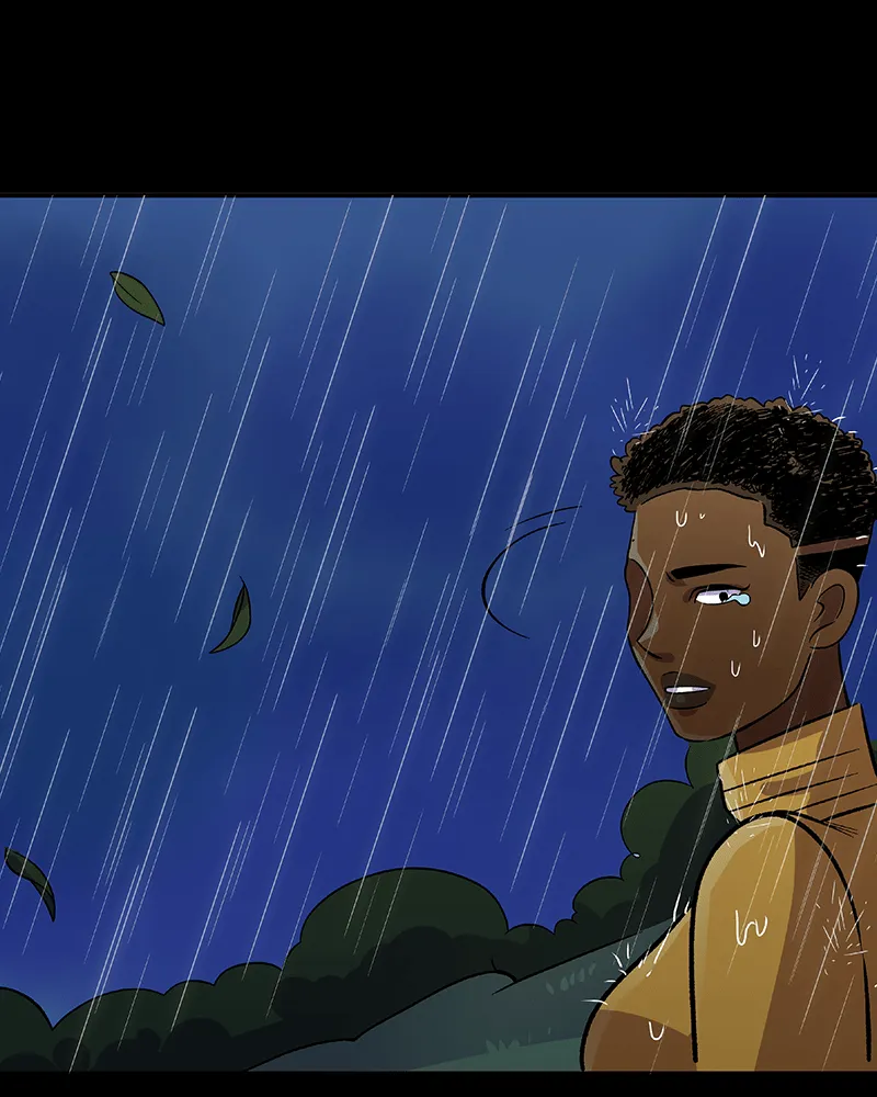 The UnCommons Chapter 48 page 40 - 