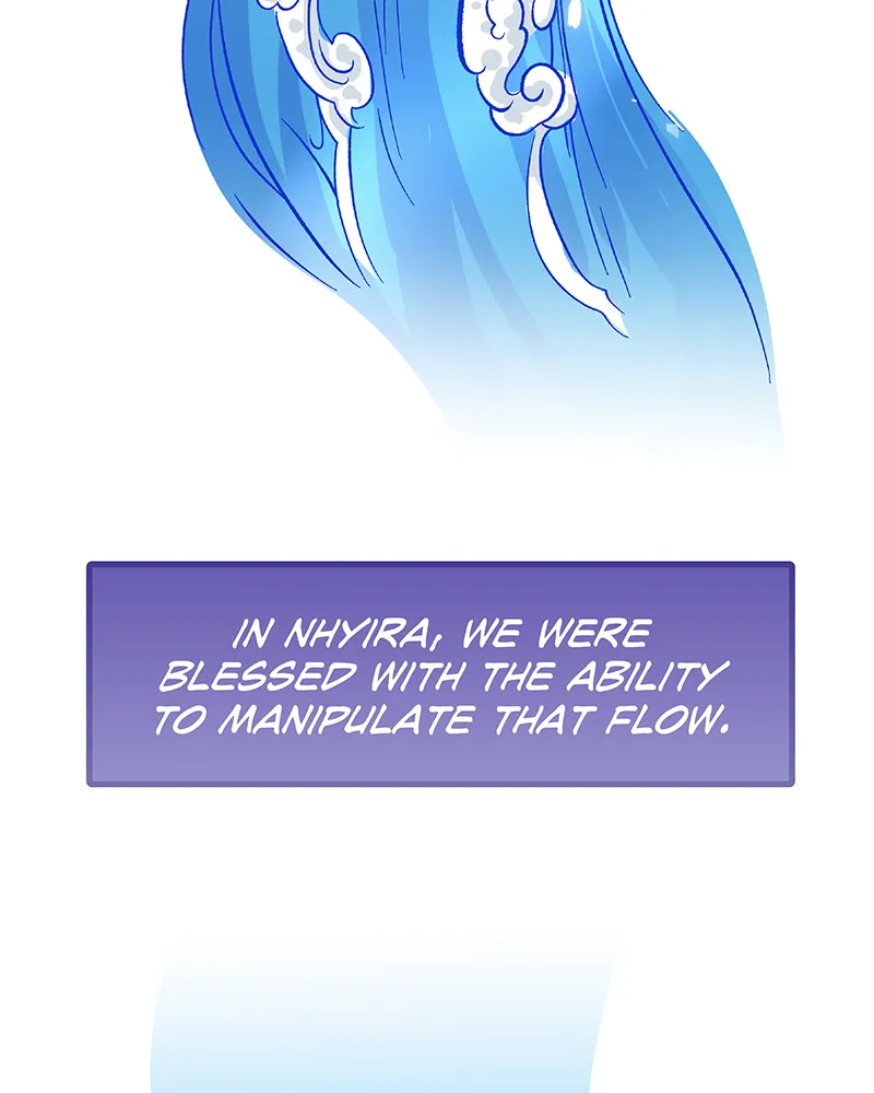 The UnCommons Chapter 48 page 5 - 