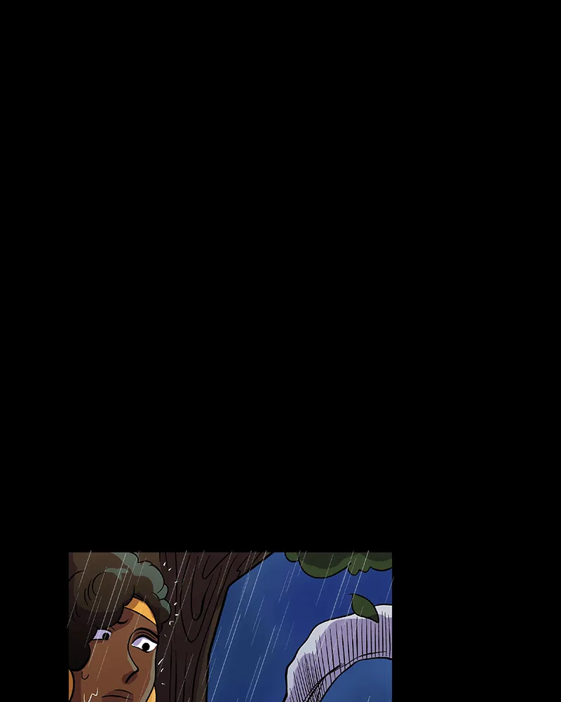 The UnCommons Chapter 48 page 41 - 