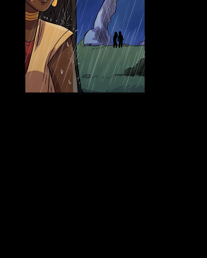 The UnCommons Chapter 48 page 42 - 