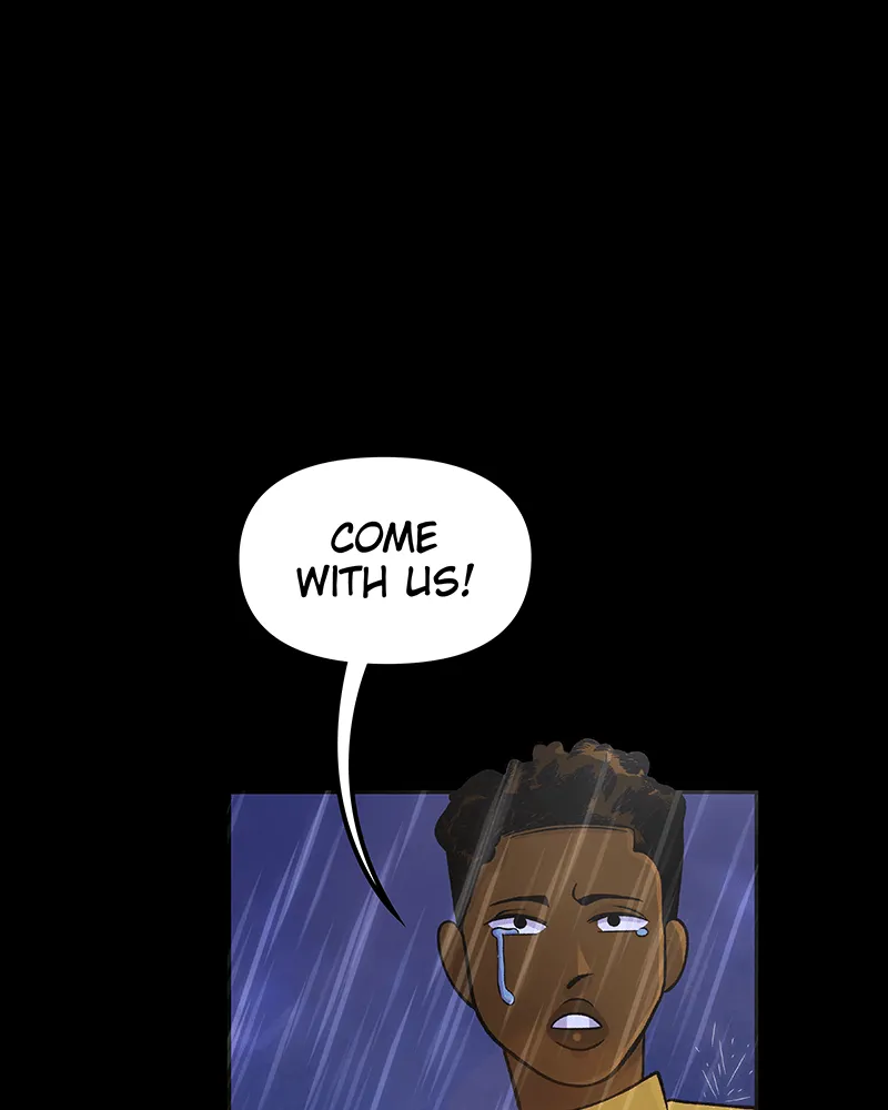 The UnCommons Chapter 48 page 43 - 