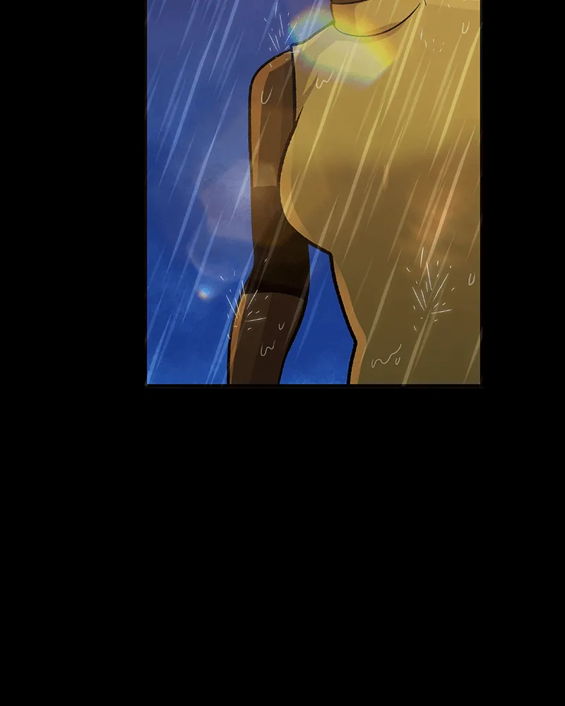 The UnCommons Chapter 48 page 44 - 