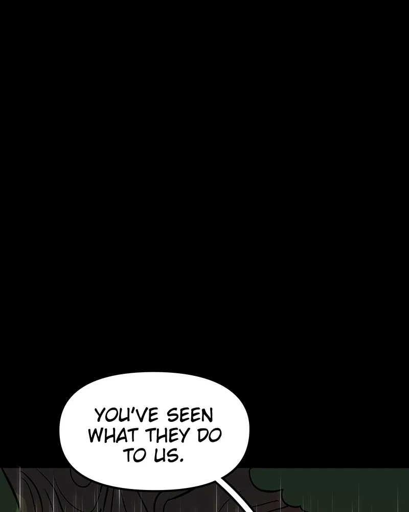 The UnCommons Chapter 48 page 45 - 