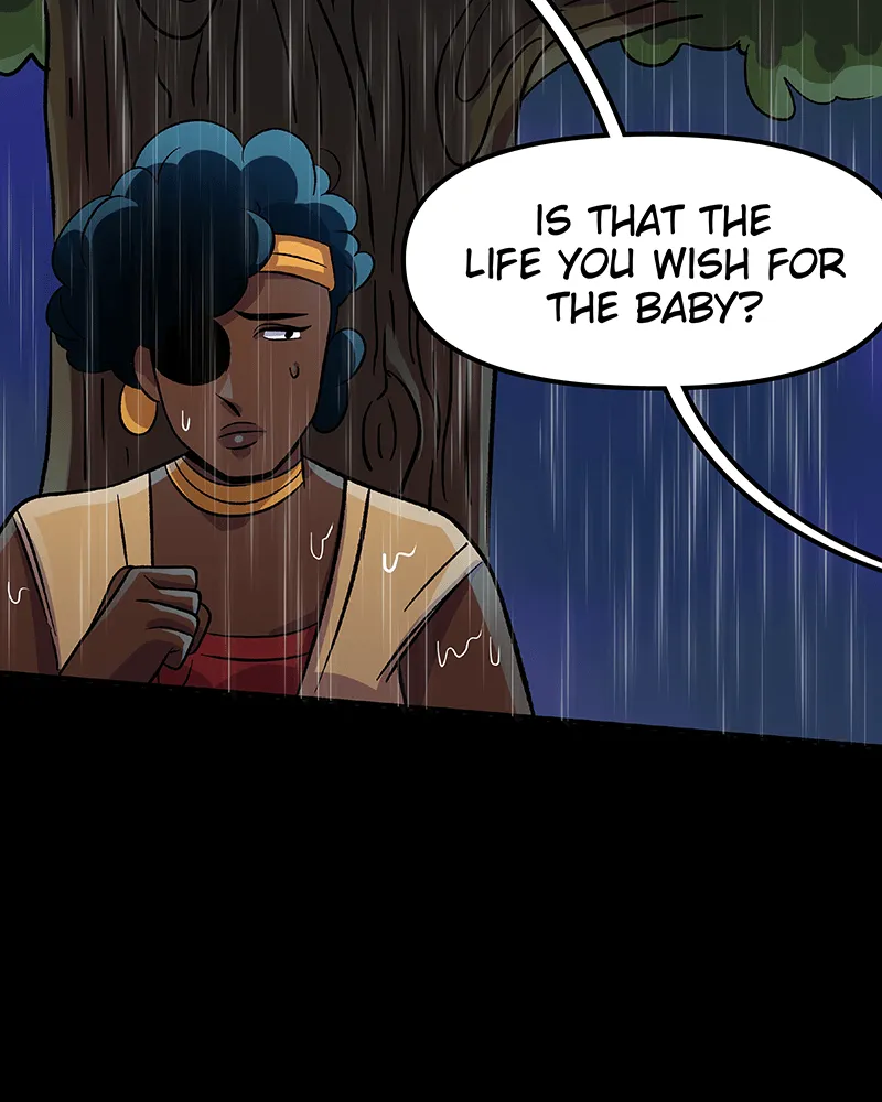 The UnCommons Chapter 48 page 46 - 