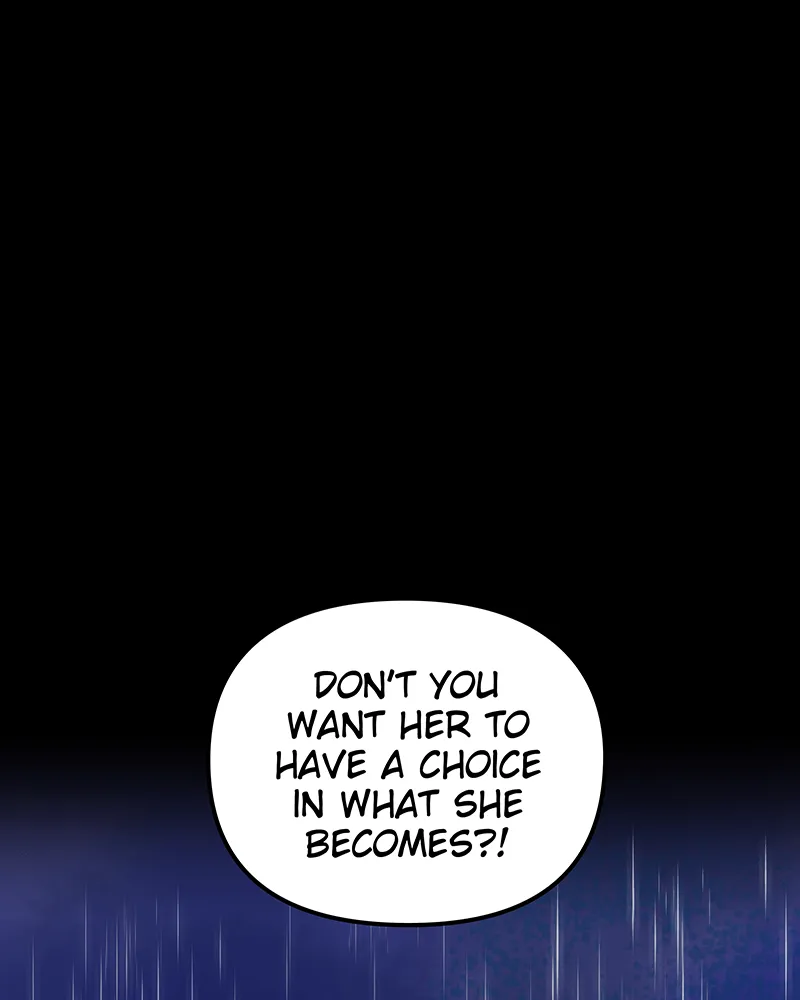 The UnCommons Chapter 48 page 47 - 