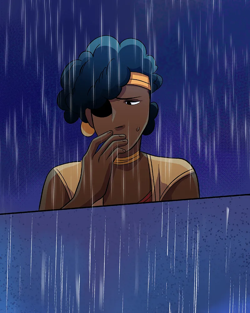 The UnCommons Chapter 48 page 48 - 