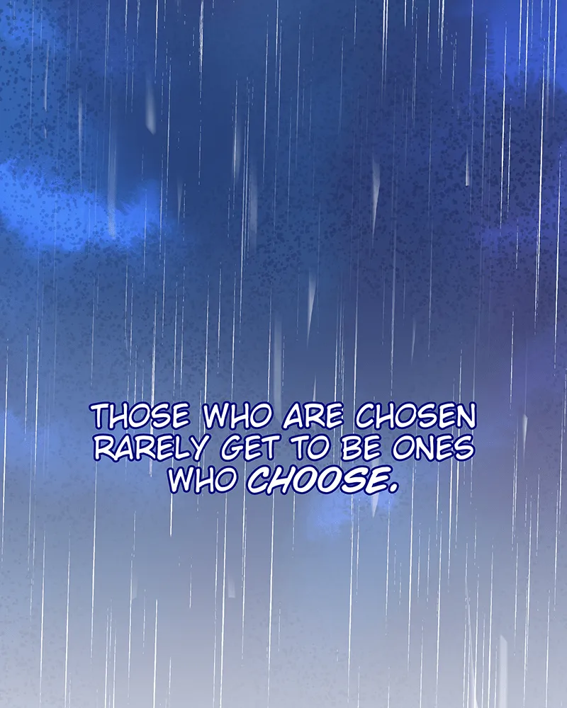 The UnCommons Chapter 48 page 49 - 