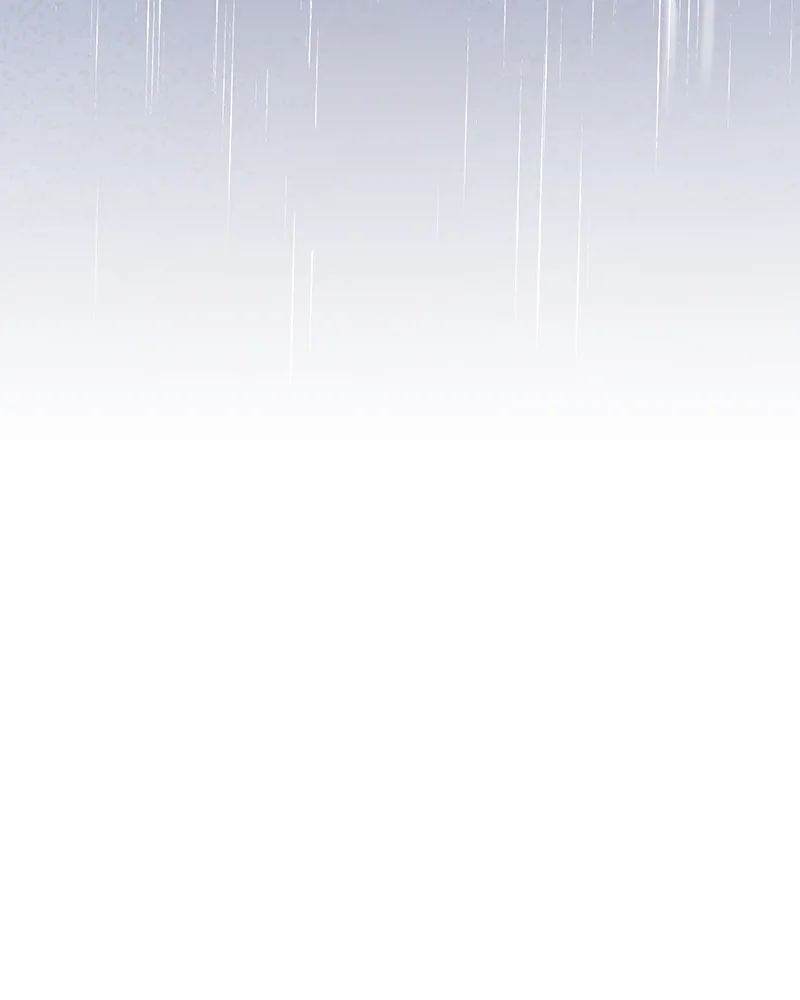 The UnCommons Chapter 48 page 50 - 