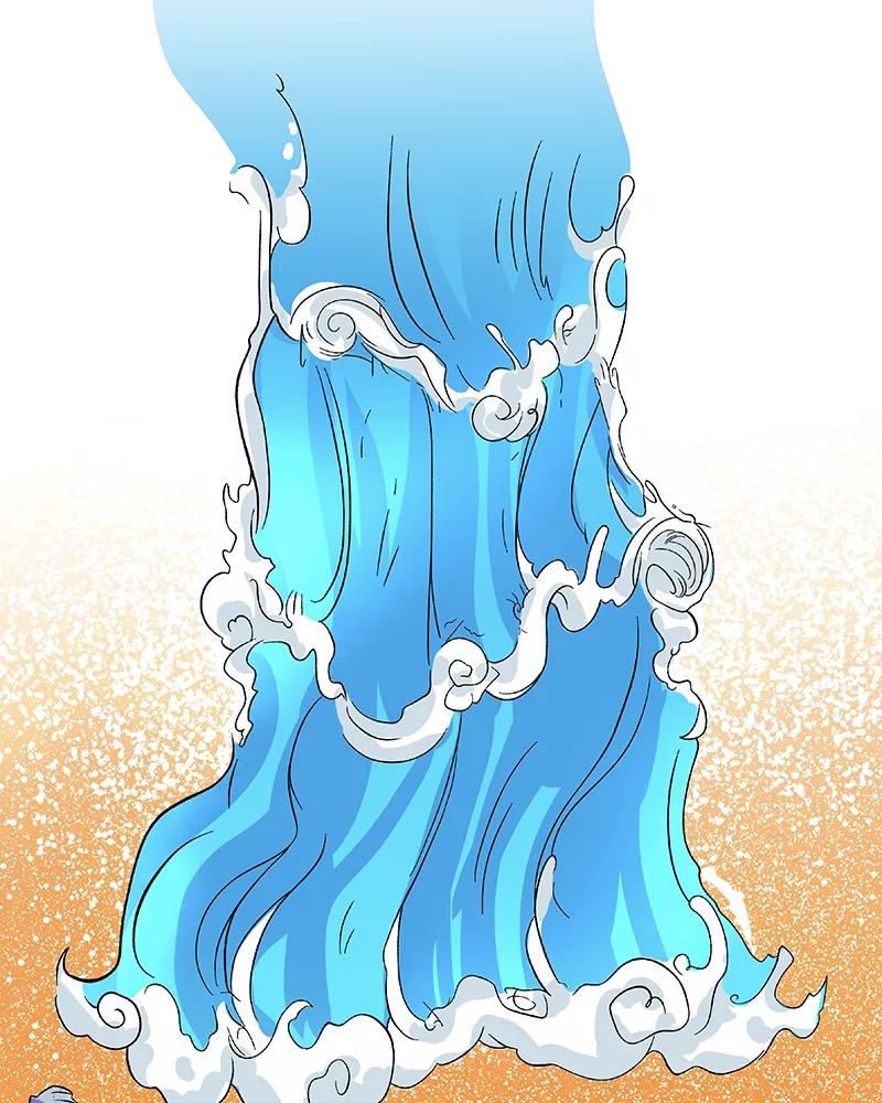The UnCommons Chapter 48 page 6 - 
