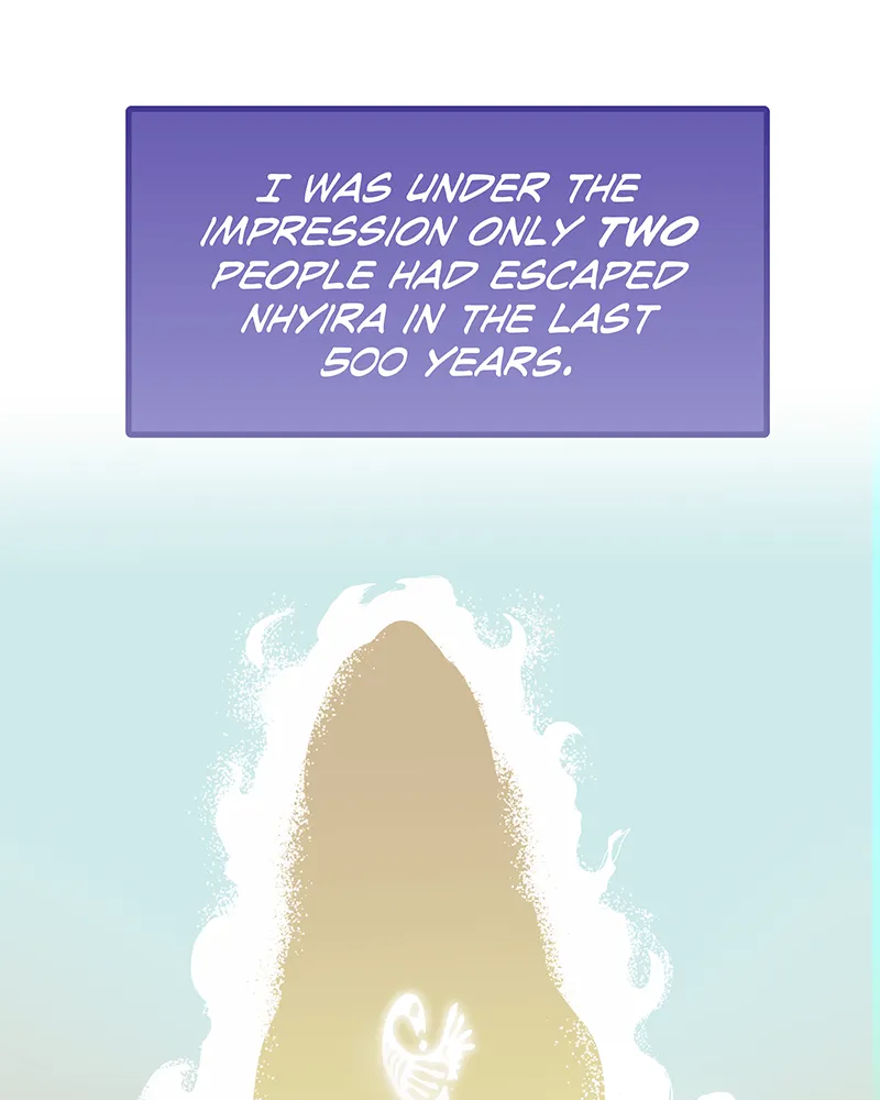 The UnCommons Chapter 48 page 52 - 