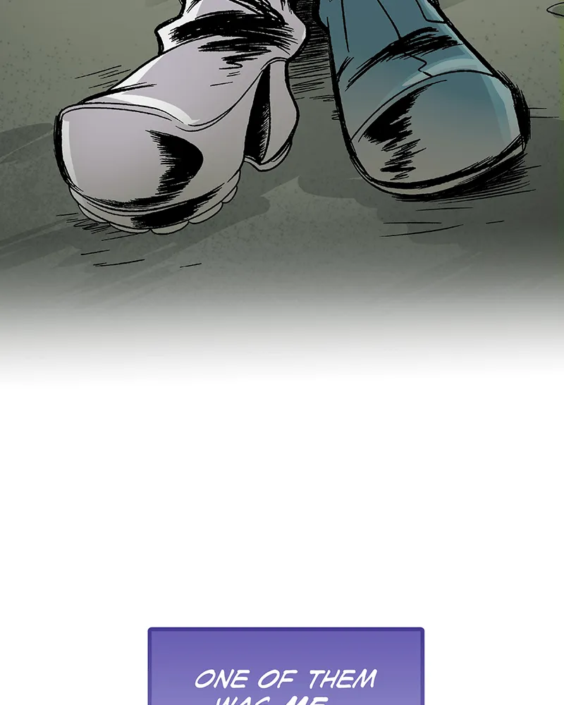 The UnCommons Chapter 48 page 54 - 