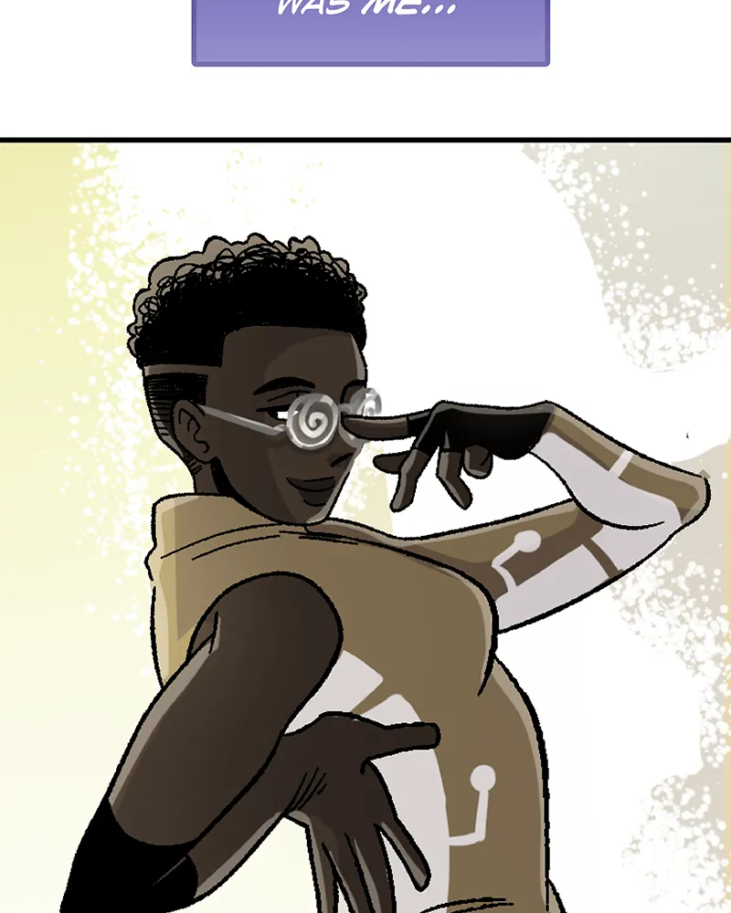 The UnCommons Chapter 48 page 55 - 