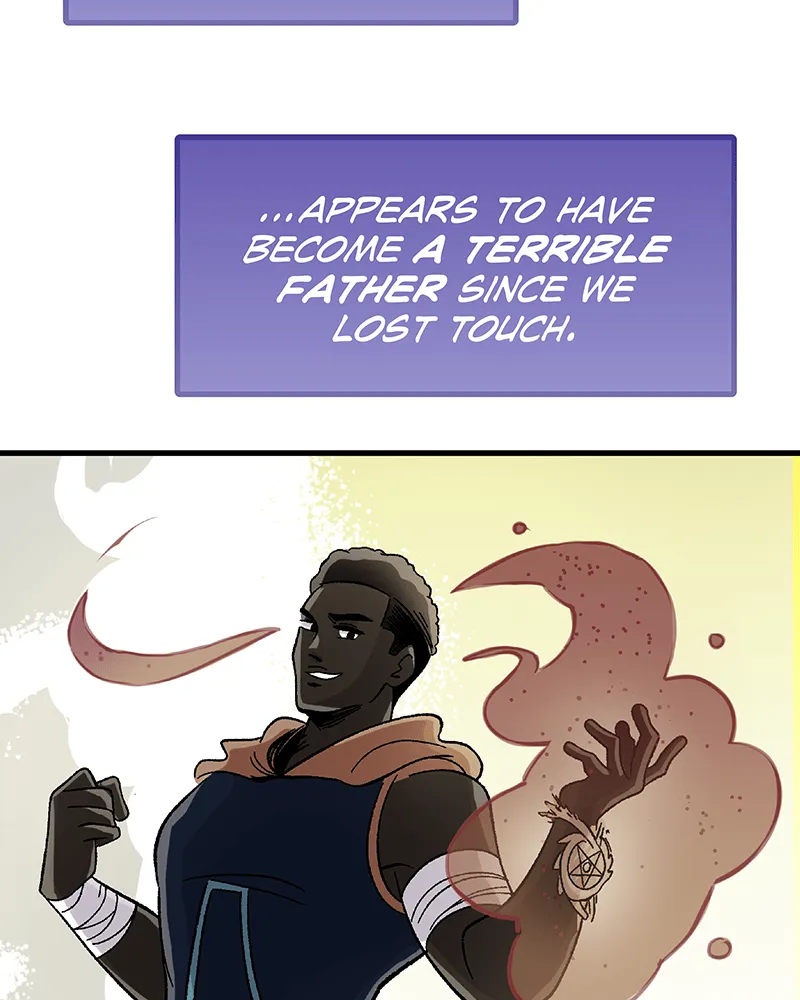 The UnCommons Chapter 48 page 57 - 