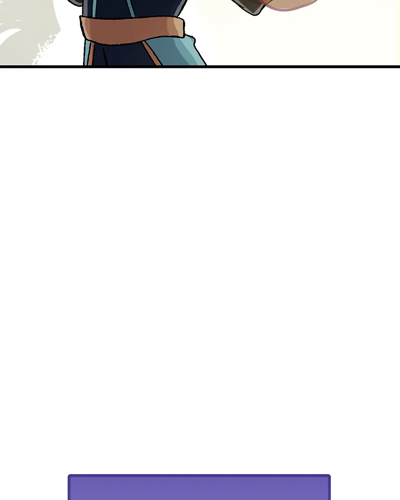 The UnCommons Chapter 48 page 58 - 