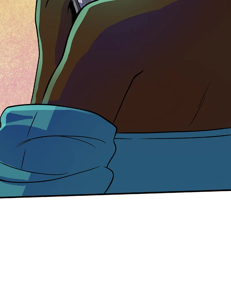 The UnCommons Chapter 48 page 60 - 