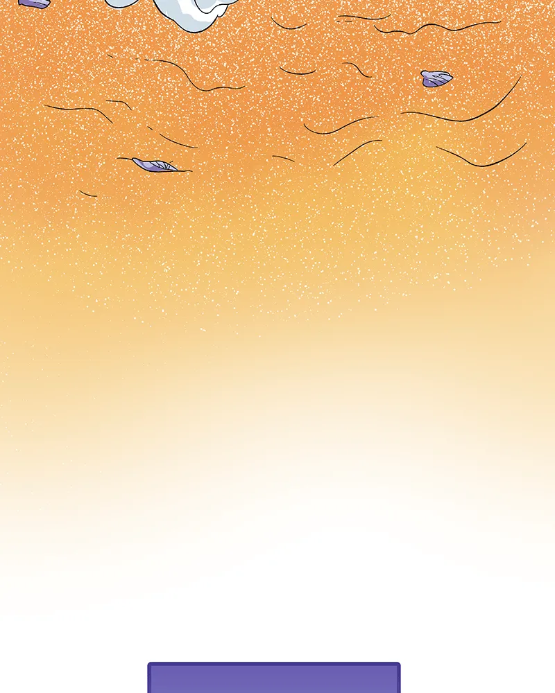 The UnCommons Chapter 48 page 7 - 
