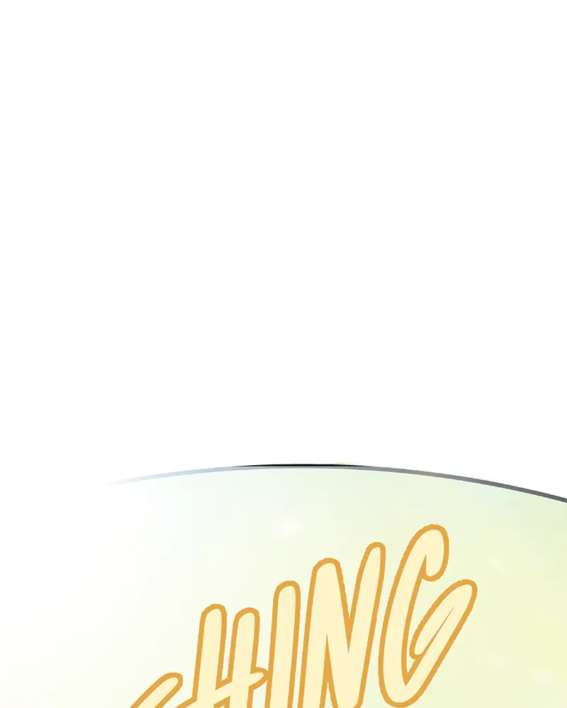 The UnCommons Chapter 48 page 61 - 