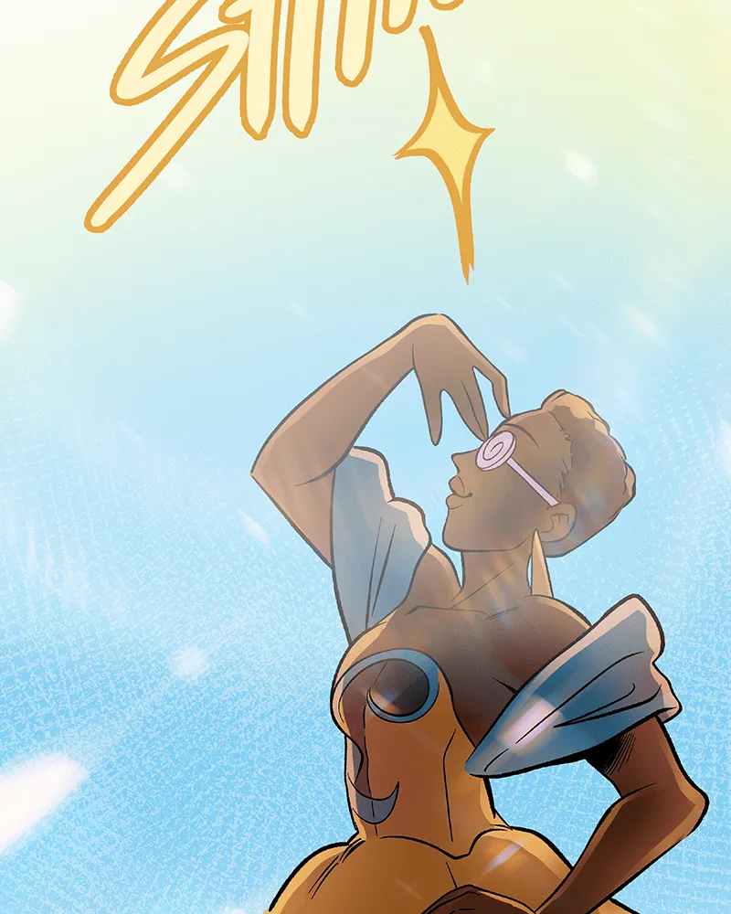 The UnCommons Chapter 48 page 62 - 