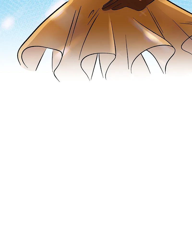The UnCommons Chapter 48 page 63 - 