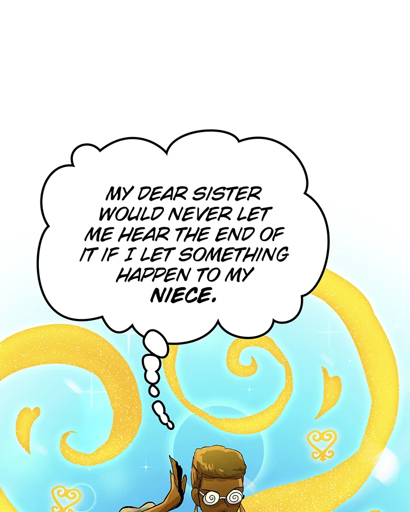 The UnCommons Chapter 48 page 64 - 