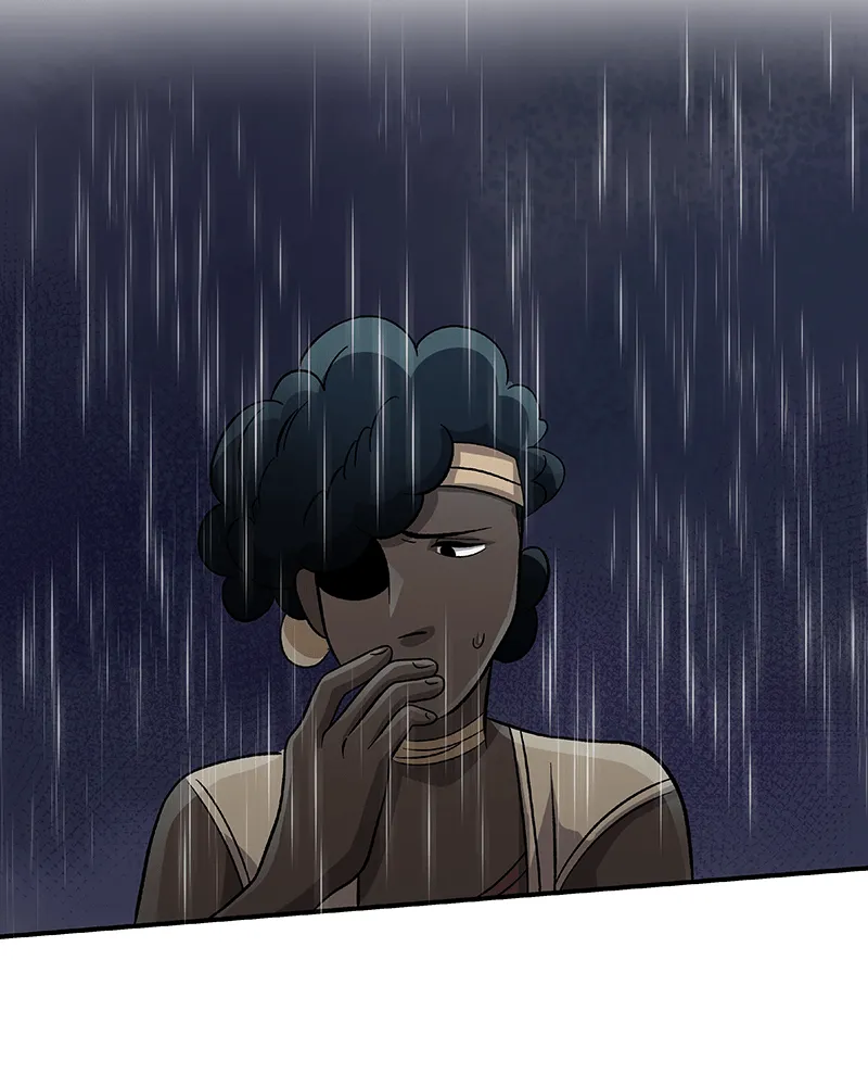The UnCommons Chapter 48 page 67 - 